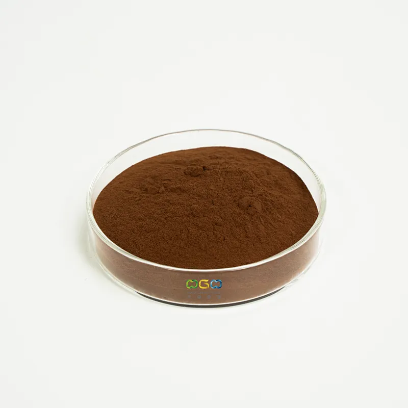 Mulberry Leaf Extract