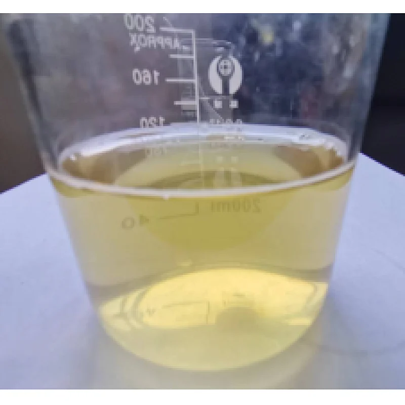 Instant Chrysanthemum Powder