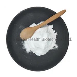 Ascorbyl Palmitate