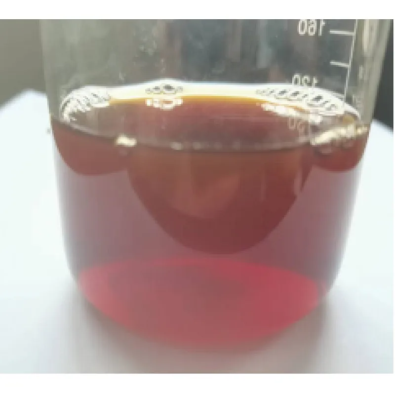 Black Tea
