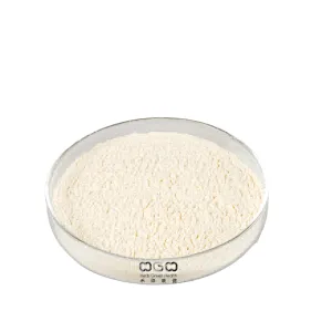 egcg green tea extract,epigallocatechin gallate,egcg extract,highest egcg green tea brand,egcg powder,life extension cytokine suppress,egcg antioxidant,egcg epigallocatechin gallate,active egcg,buy green tea extract with most egcg,egcg extract powder EGCG