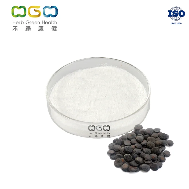 5-HTP