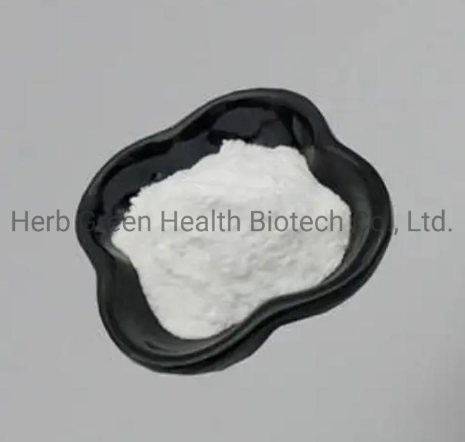 Melatonin