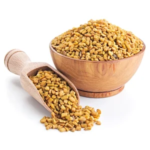 Fenugreek Seed Extract