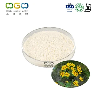 Inulin Extract