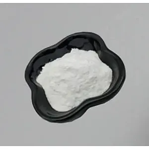 Calcium Threonin