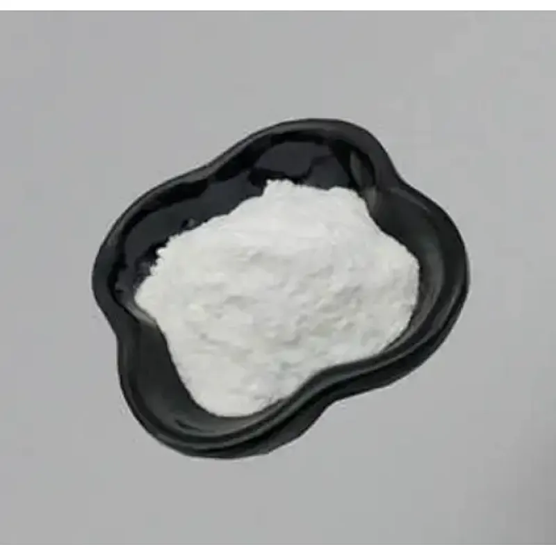 Calcium Threonin