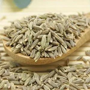 Cumin Powder
