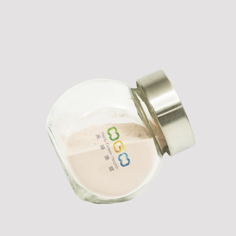 Type II collagen