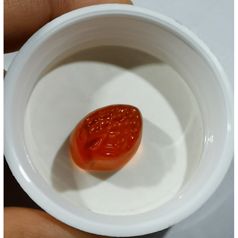 Organic Apple Cider Vinegar Extract