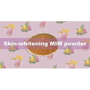 oral instant powder for skin care,oral cosmetic health food manufactural,oral melt instant powder health product supplier,buy wholesale skin care oral melt instant powder,skin care powder for oral solution,ors powder for adults skin