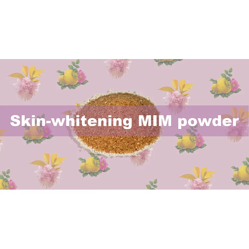 oral instant powder for skin care,oral cosmetic health food manufactural,oral melt instant powder health product supplier,buy wholesale skin care oral melt instant powder,skin care powder for oral solution,ors powder for adults skin