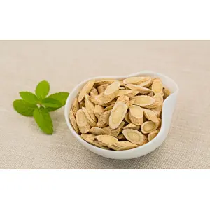 Organic Astragalus Extract