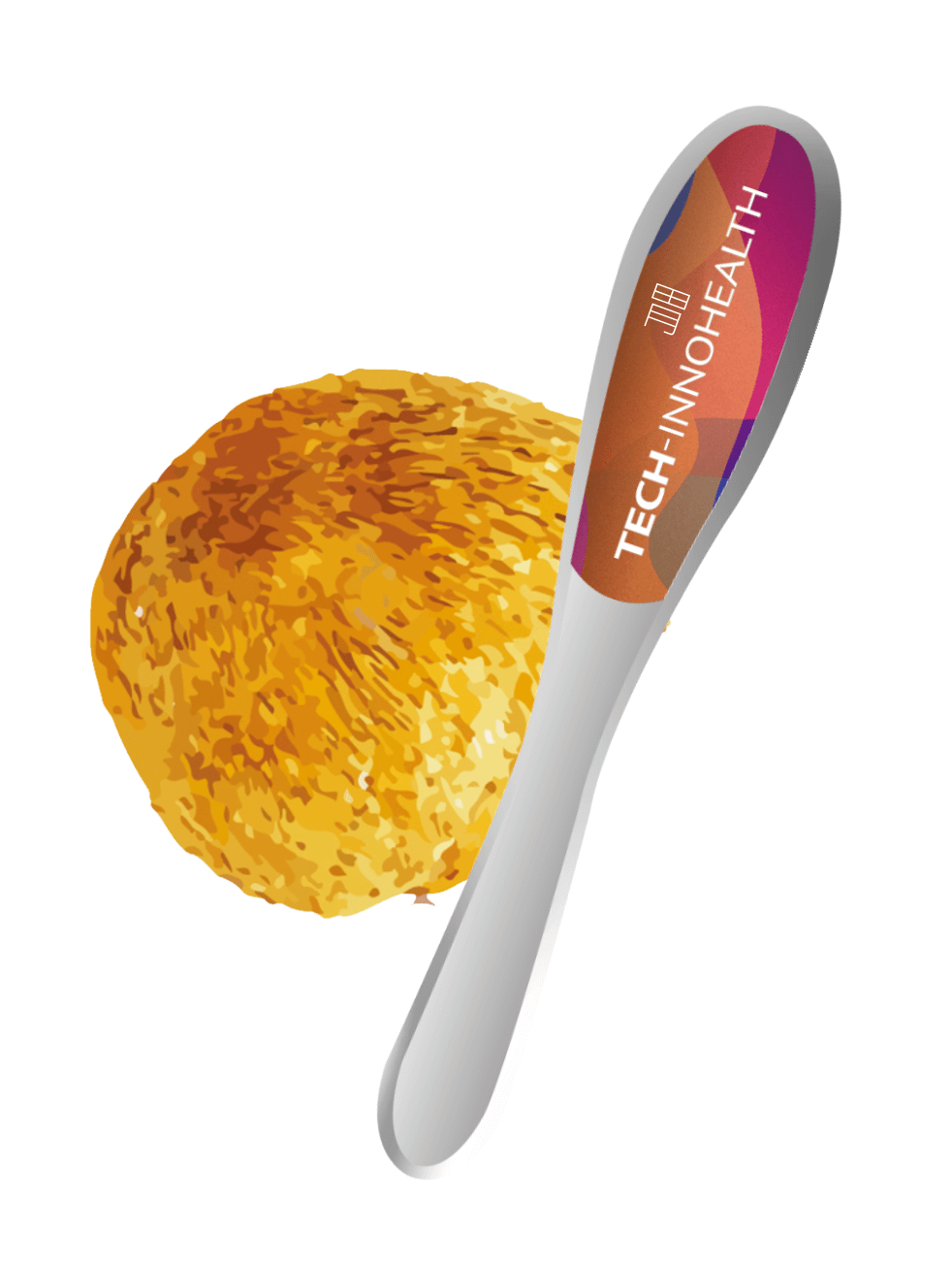 concentrate Lion's mane Mushroom Extract