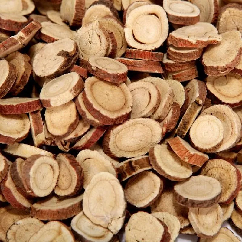 Licorice Powder