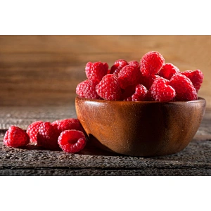 Raspberry Extract
