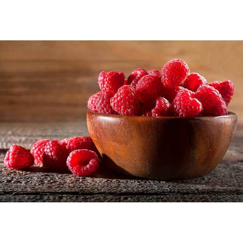 Raspberry Extract