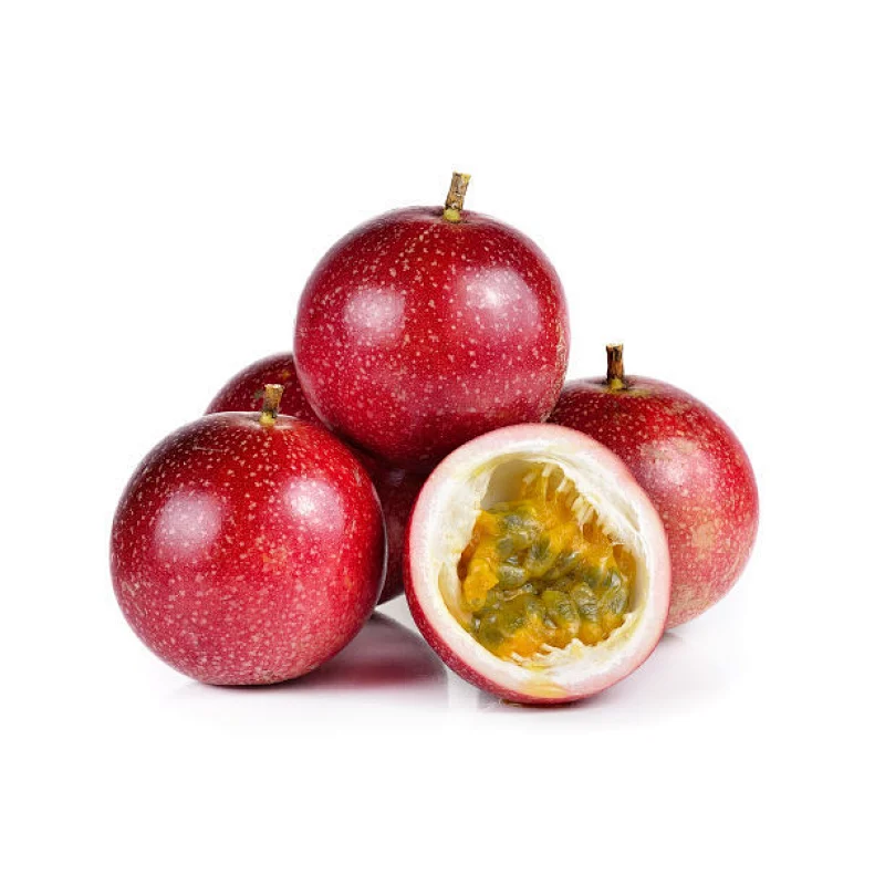 Passion Fruit SD Powder