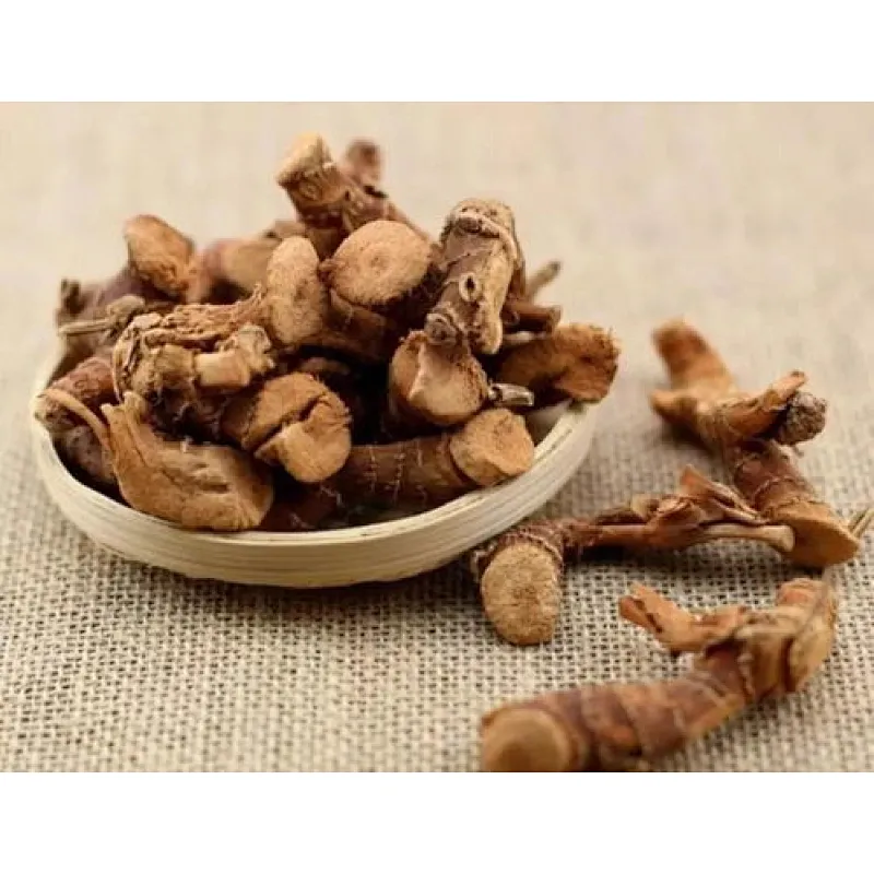 Galangal Powder