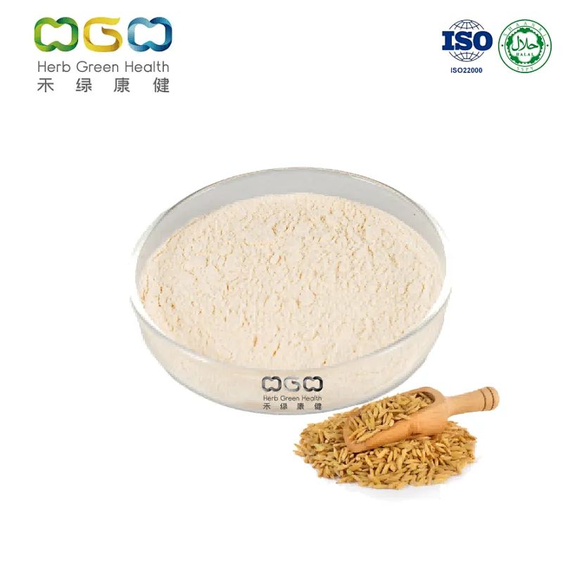 Ferulic Acid