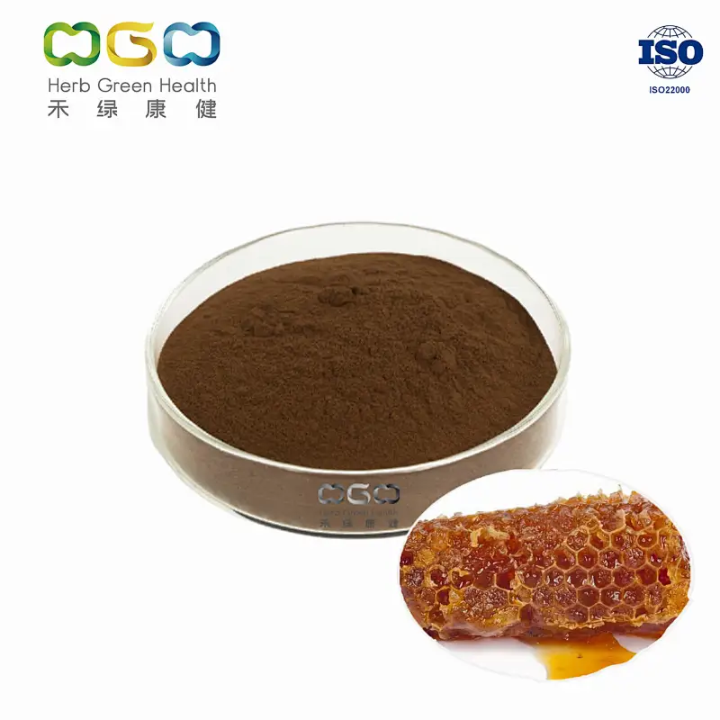 Propolis Extract
