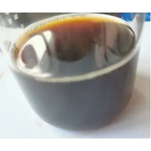 Puer Tea