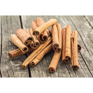 Cinnamon Extract