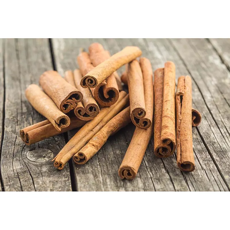 Cinnamon Extract