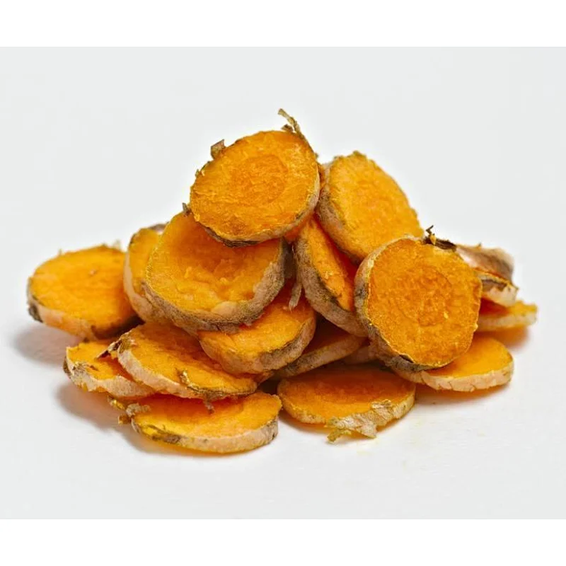 Turmeric Powder