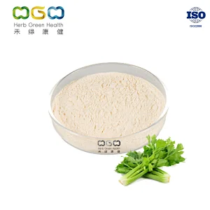 Apigenin,apigenin extract,parsley apigenin,parsley apigenin,apigenin chamomile extract,pure apigenin,bulk Apigenin,buy Apigenin Powder,Apigenin online,wholesale Apigenin Powder,Apigenin Manufacturer