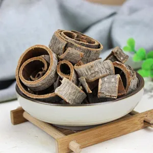 Magnolia Bark Extract