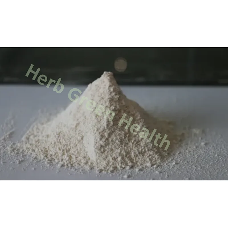 Ascorbyl Palmitate