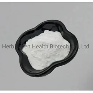 Ascorbyl Palmitate