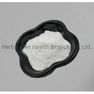 Ascorbyl Palmitate