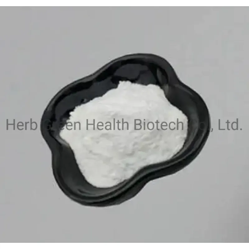 Ascorbyl Palmitate