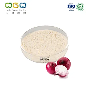 Onion Skin Powder