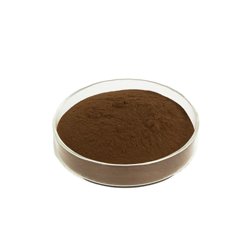 Propolis Extract