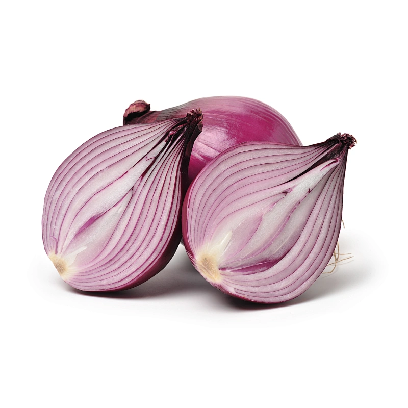 Onion Skin Powder