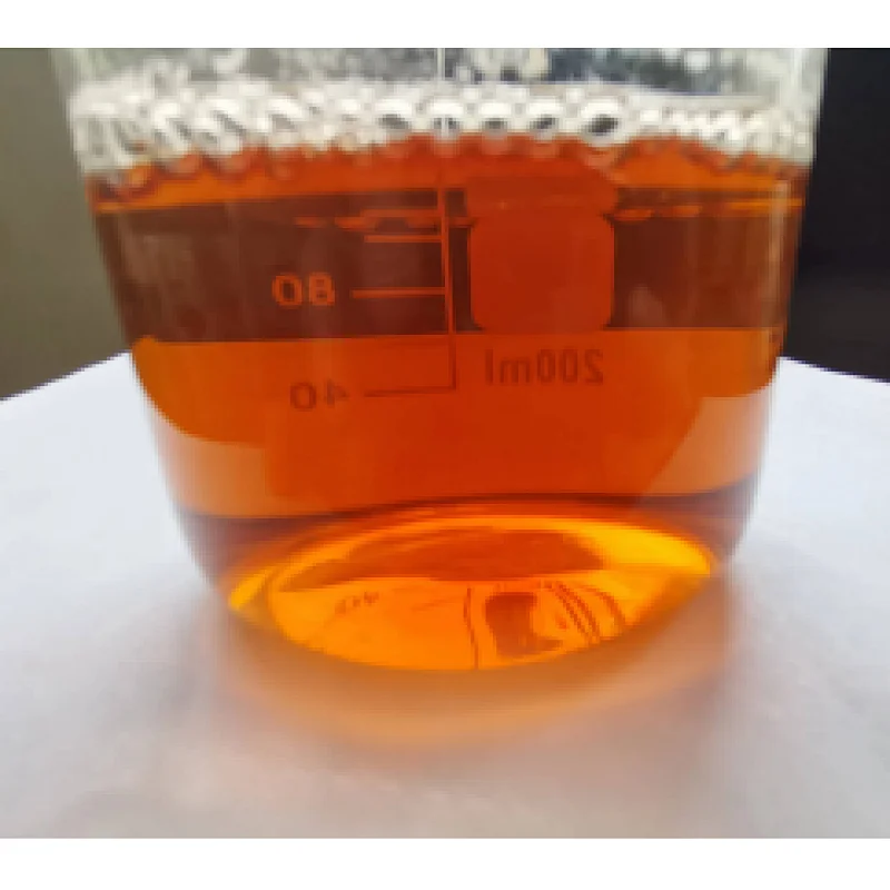 Instant Hojicha Tea Powder