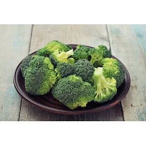 Broccoli Seed Extract