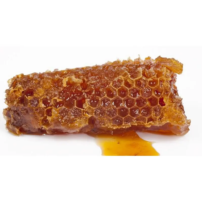 Propolis Extract