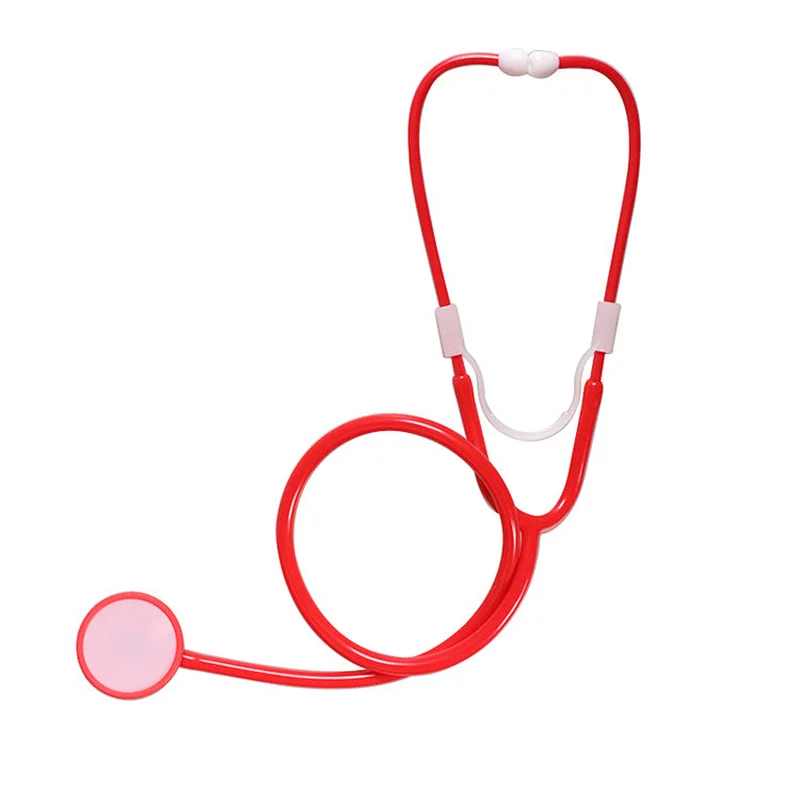 stethoscope toy for kids children boys girls
