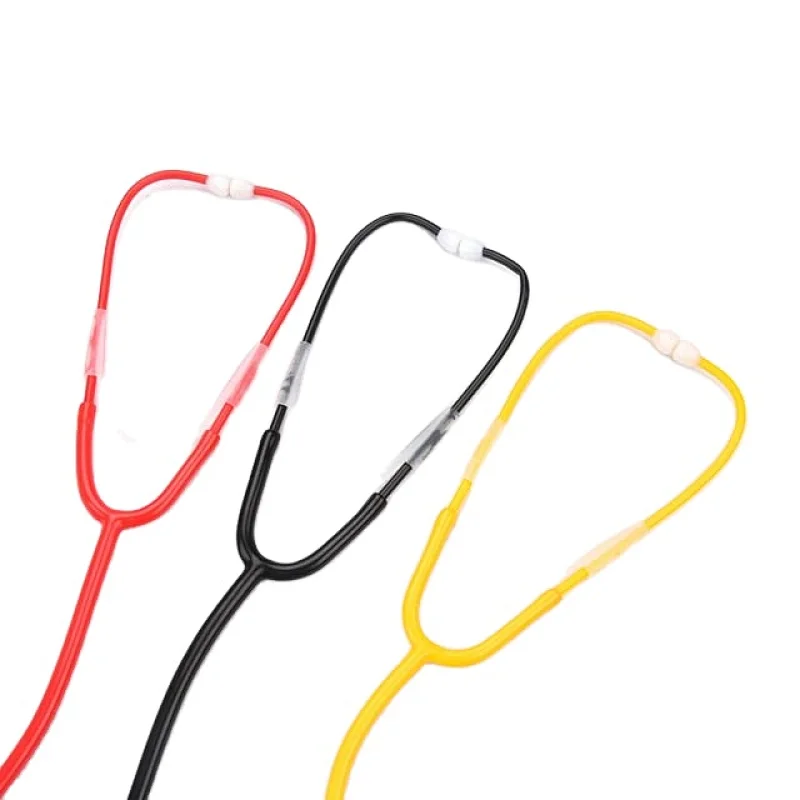 Multi-function Stethoscope