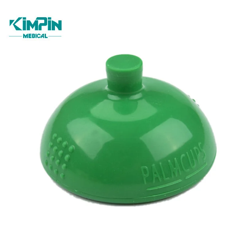Sputum Cup for Drum Style