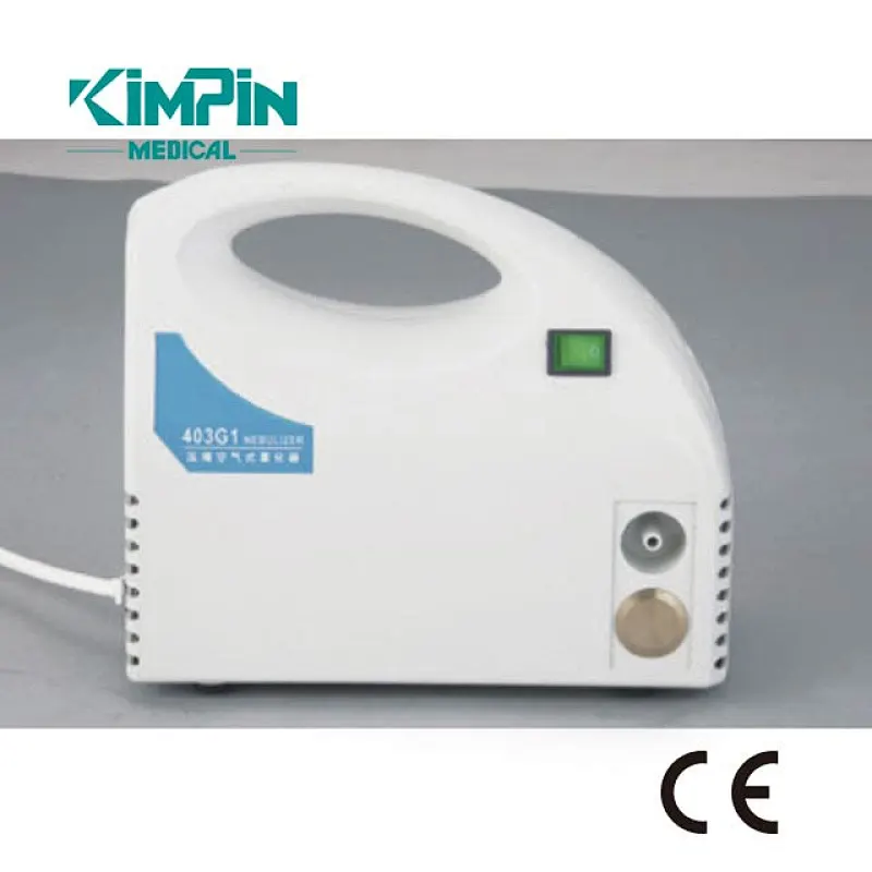 children and adult  medical nebulizer