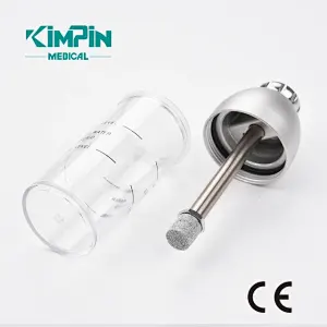 Oxygen Humidifier