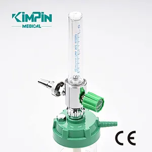 Medical Oxygen Humidifier Inhaler