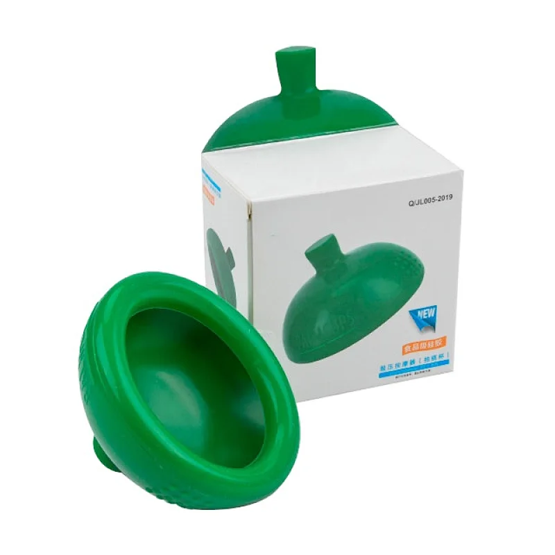 Sputum Cup