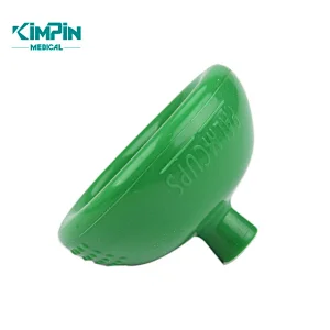 Sputum Cup for Drum Style