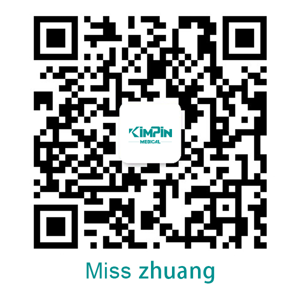 wechat qr code